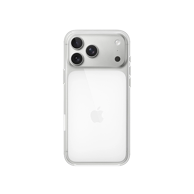 Iphones